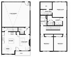 460 SW 12th Street, Des Moines, IA 50309