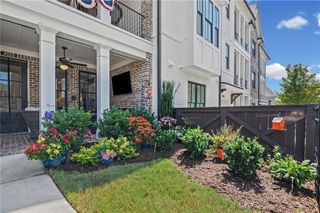 4025 Andalusia Avenue, Peachtree Corners, GA 30092