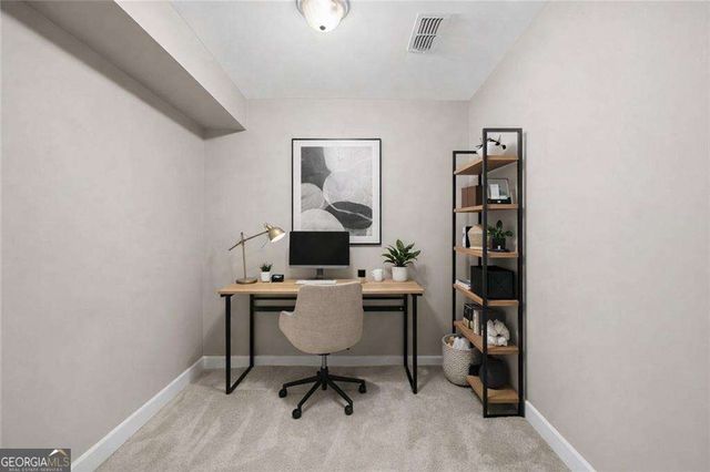 200 River Vista Drive 505, Atlanta, GA 30339