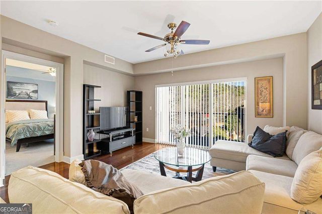 200 River Vista Drive 505, Atlanta, GA 30339
