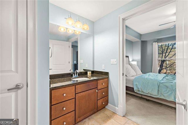 200 River Vista Drive 505, Atlanta, GA 30339