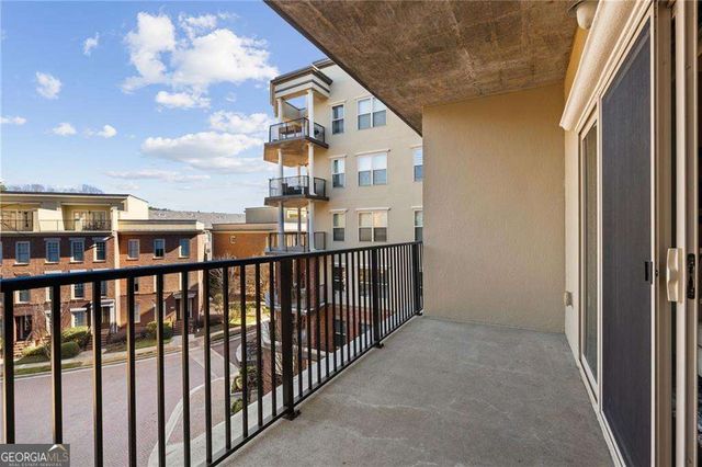 200 River Vista Drive 505, Atlanta, GA 30339