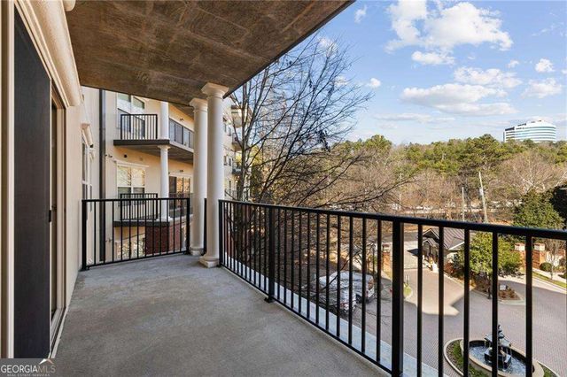 200 River Vista Drive 505, Atlanta, GA 30339