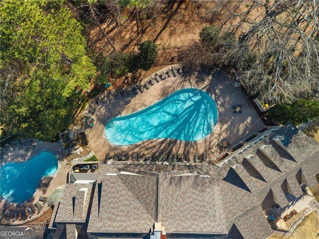 200 River Vista Drive 505, Atlanta, GA 30339