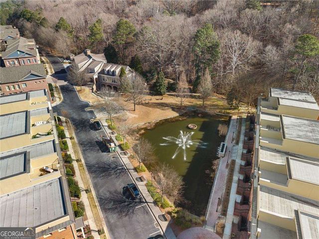 200 River Vista Drive 505, Atlanta, GA 30339