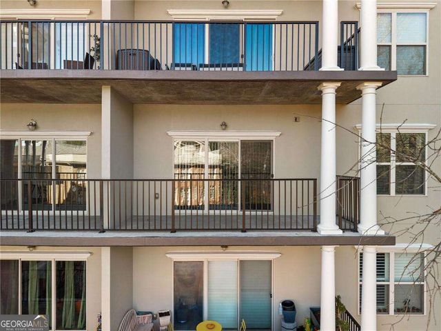 200 River Vista Drive 505, Atlanta, GA 30339
