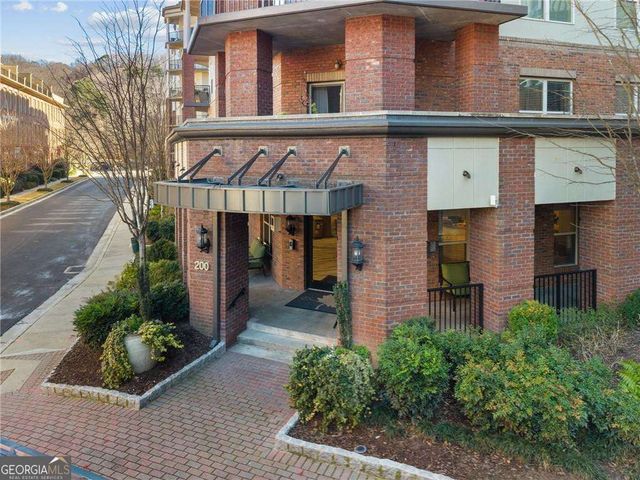 200 River Vista Drive 505, Atlanta, GA 30339