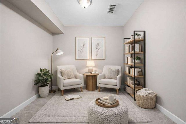 200 River Vista Drive 505, Atlanta, GA 30339