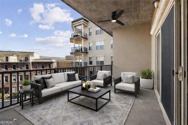 200 River Vista Drive 505, Atlanta, GA 30339