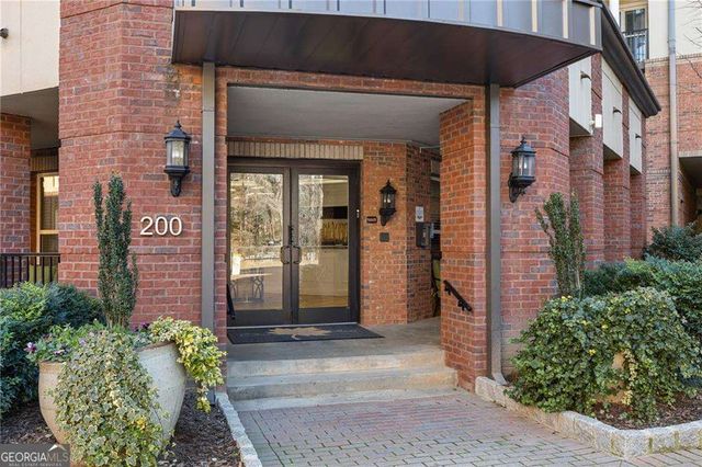 200 River Vista Drive 505, Atlanta, GA 30339