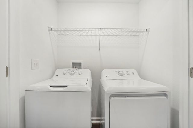 159 Cotton Leaf Boulevard, Summerville, SC 29486