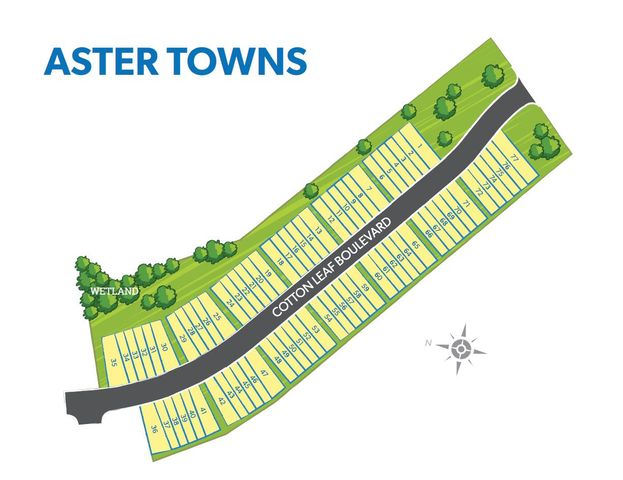 159 Cotton Leaf Boulevard, Summerville, SC 29486