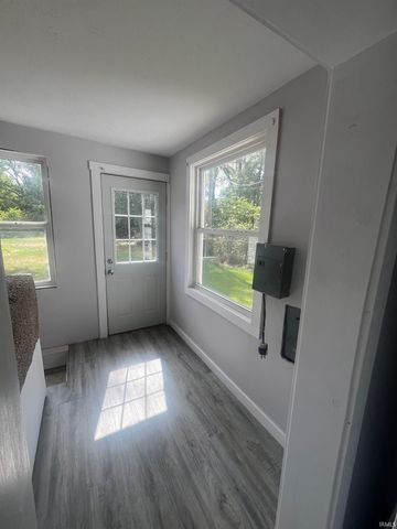 30932 Janet Street Street, Granger, IN 46530