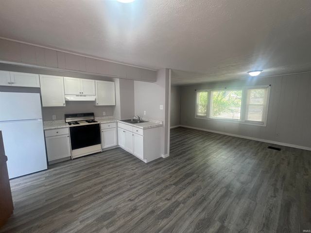30932 Janet Street Street, Granger, IN 46530