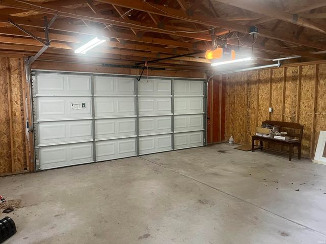 30932 Janet Street Street, Granger, IN 46530