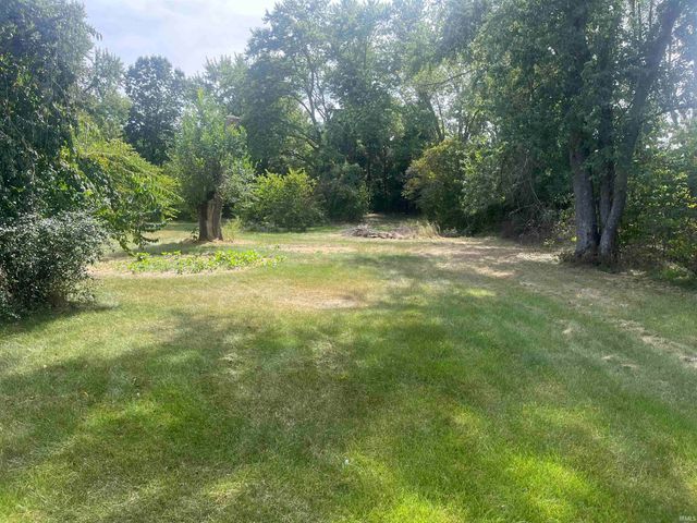30932 Janet Street Street, Granger, IN 46530