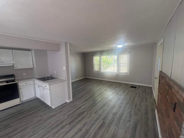 30932 Janet Street Street, Granger, IN 46530