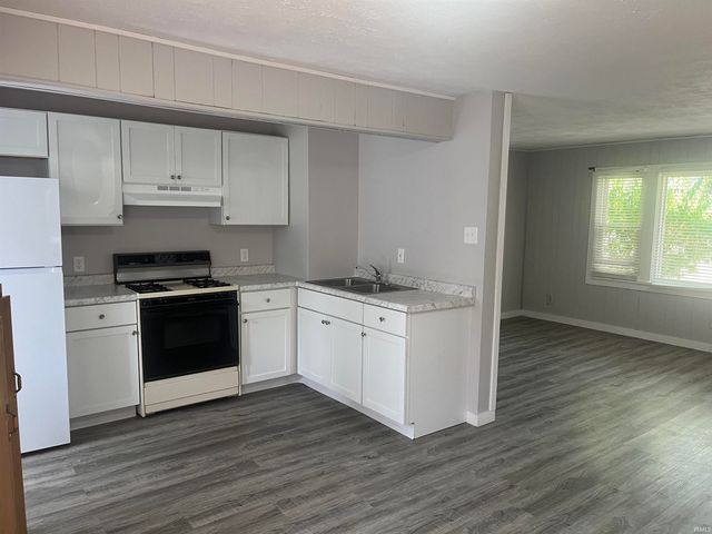 30932 Janet Street Street, Granger, IN 46530