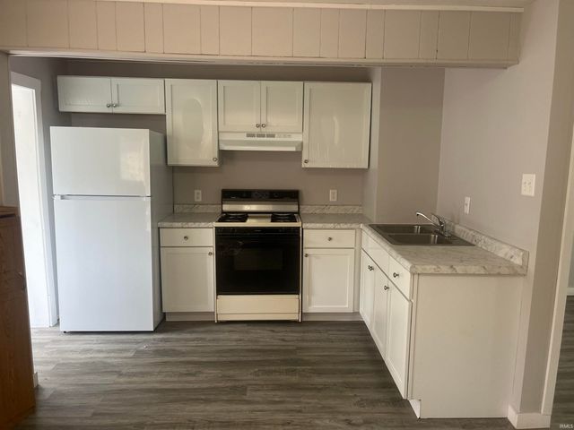 30932 Janet Street Street, Granger, IN 46530