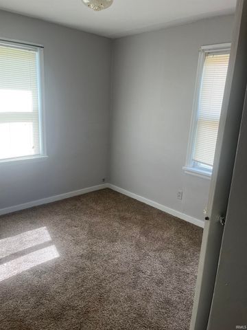 30932 Janet Street Street, Granger, IN 46530