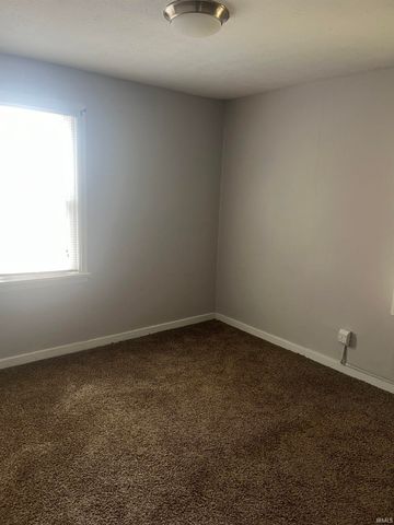30932 Janet Street Street, Granger, IN 46530