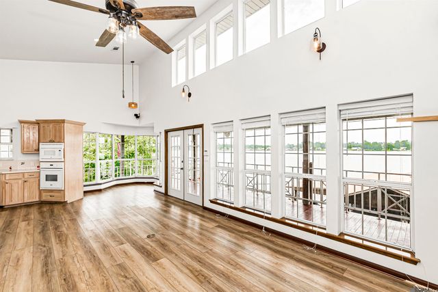 7080 False River Rd, Oscar, LA 70762