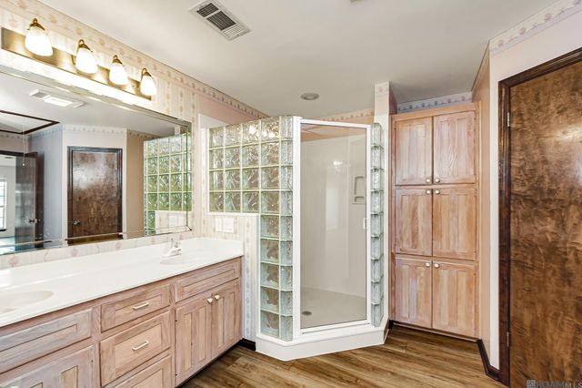 7080 False River Rd, Oscar, LA 70762