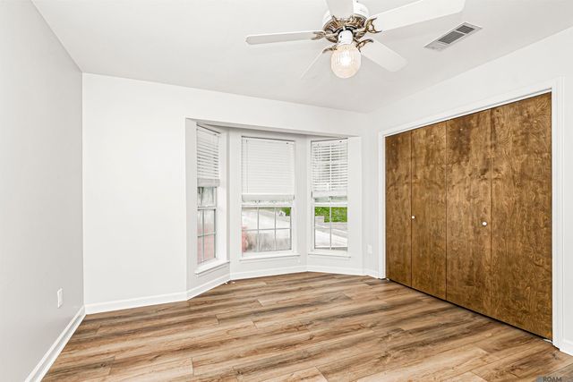 7080 False River Rd, Oscar, LA 70762