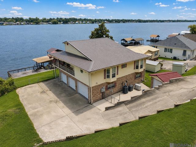 7080 False River Rd, Oscar, LA 70762