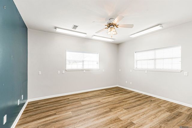 7080 False River Rd, Oscar, LA 70762