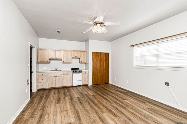 7080 False River Rd, Oscar, LA 70762