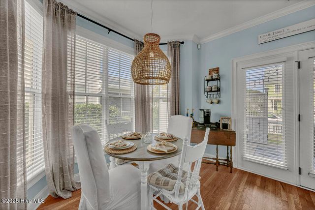 233 Silver Sloop Way, Carolina Beach, NC 28428