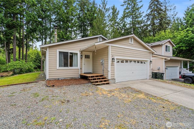 18822 Rampart Drive SE, Yelm, WA 98597
