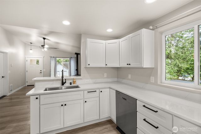 18822 Rampart Drive SE, Yelm, WA 98597