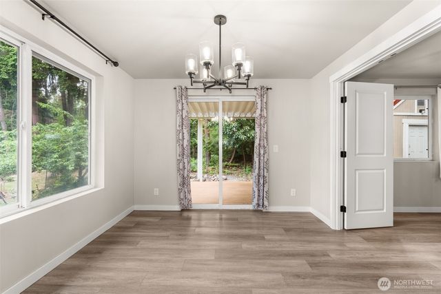 18822 Rampart Drive SE, Yelm, WA 98597