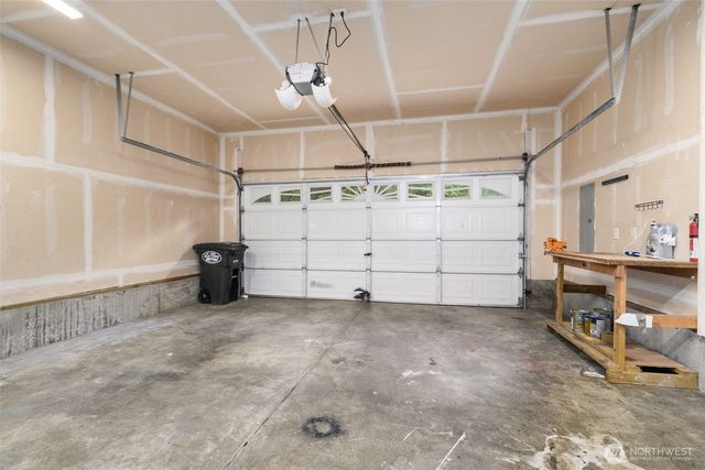 18822 Rampart Drive SE, Yelm, WA 98597