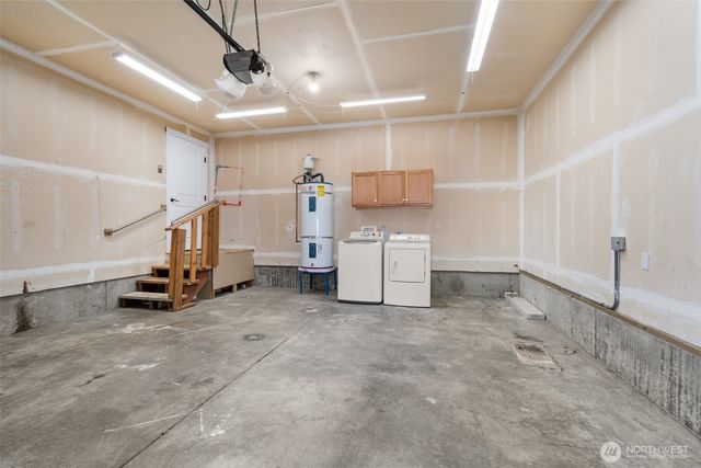 18822 Rampart Drive SE, Yelm, WA 98597