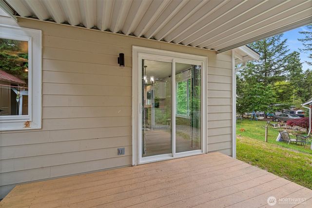 18822 Rampart Drive SE, Yelm, WA 98597