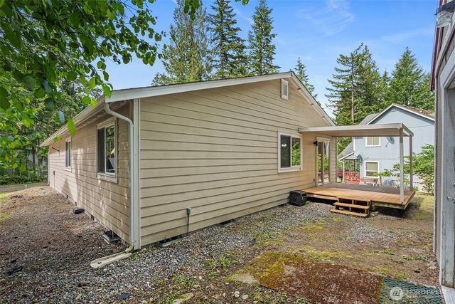 18822 Rampart Drive SE, Yelm, WA 98597