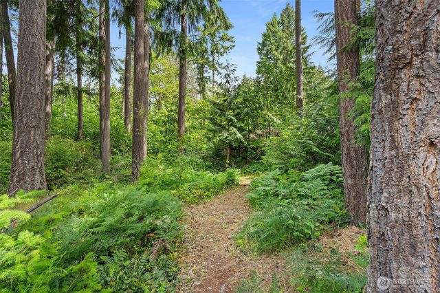 18822 Rampart Drive SE, Yelm, WA 98597