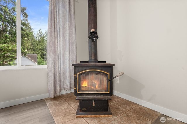 18822 Rampart Drive SE, Yelm, WA 98597