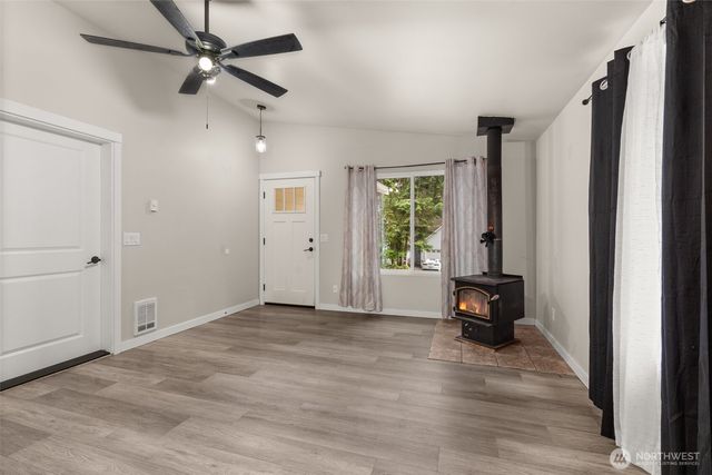 18822 Rampart Drive SE, Yelm, WA 98597