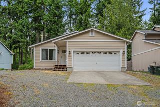 18822 Rampart Drive SE, Yelm, WA 98597