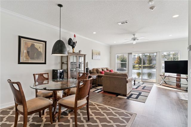 1003 Mariners Circle, St Simons Island, GA 31522