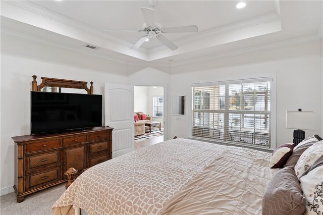 1003 Mariners Circle, St Simons Island, GA 31522