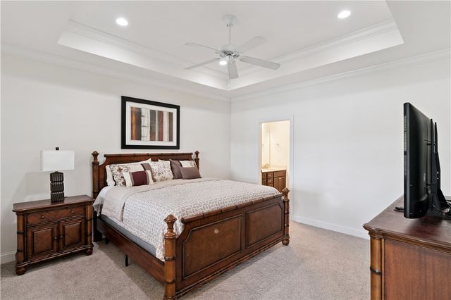 1003 Mariners Circle, St Simons Island, GA 31522