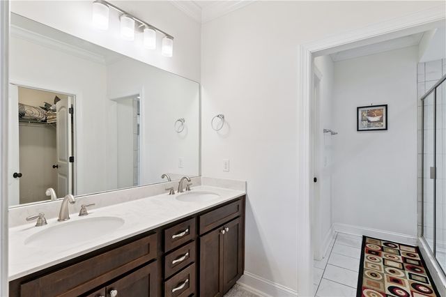 1003 Mariners Circle, St Simons Island, GA 31522