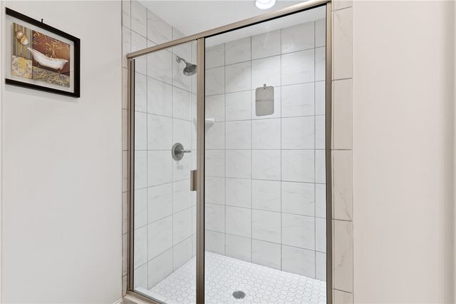 1003 Mariners Circle, St Simons Island, GA 31522