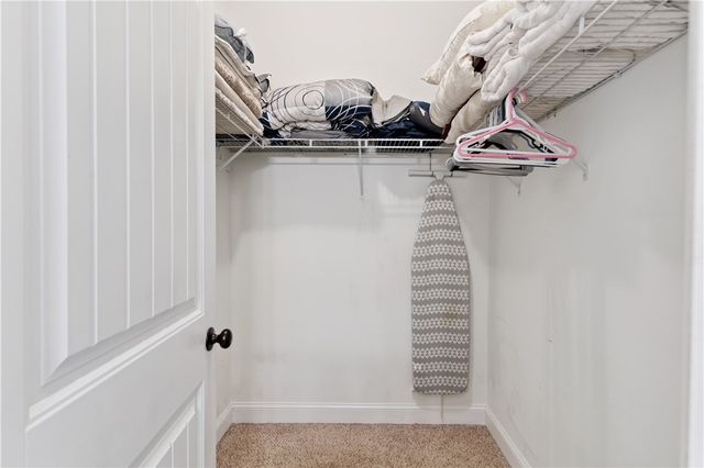 1003 Mariners Circle, St Simons Island, GA 31522