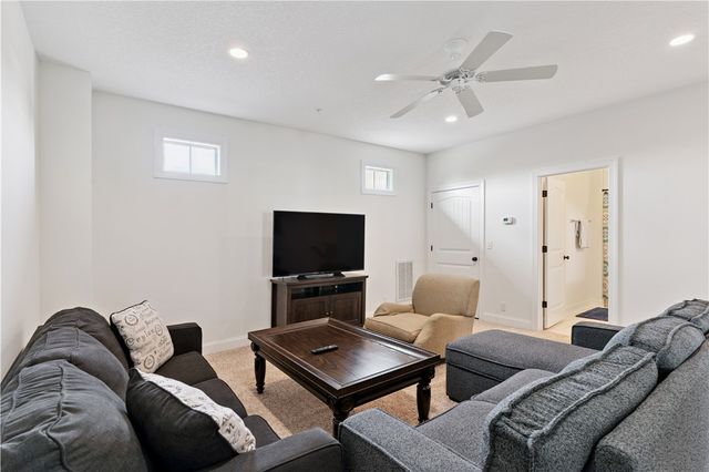 1003 Mariners Circle, St Simons Island, GA 31522